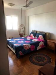 Melville Park (D18), Condominium #561328081